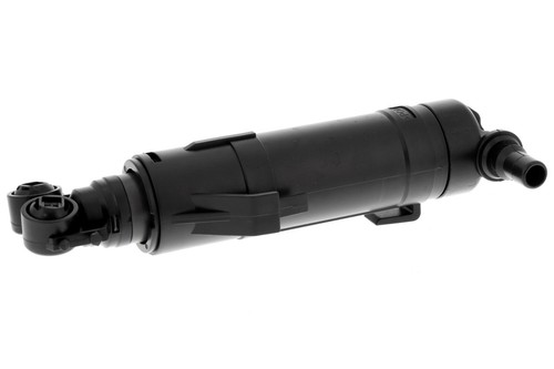Vemo v10 0498 - vemo, v10-08-0498