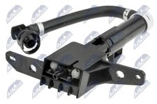 NTY Waschwasserdüse