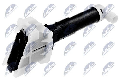 Nty eds 008 - nty, eds-mz-008