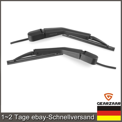 Scheinwerfer wischer ersatz - scheinwerfer,