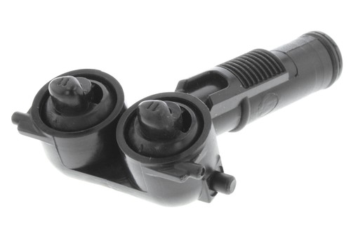 Vemo v10 0418 - vemo, v10-08-0418