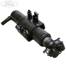 Original Ford Kuga 2016-2020