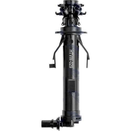 Waschdüse scheinwerfer - waschdüse, l