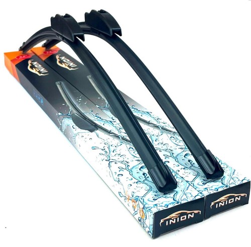 H65 60h wiper - h65/60h,