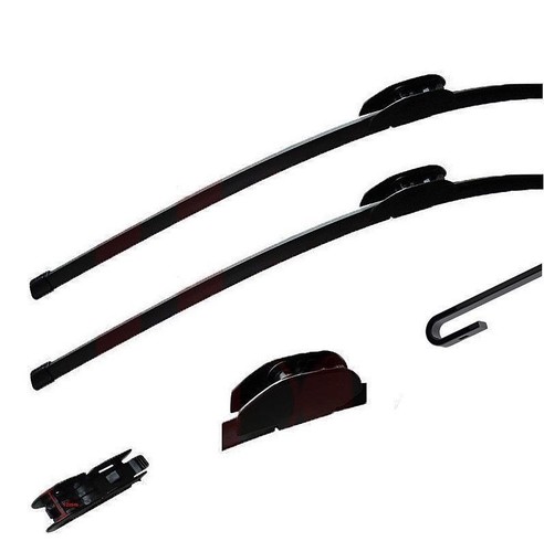 12mm breit für lkw - für,