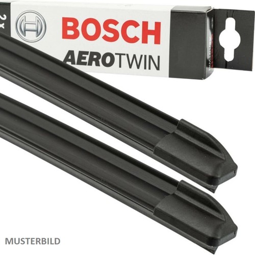 Bosch a621s scheibenwischer - a621s,