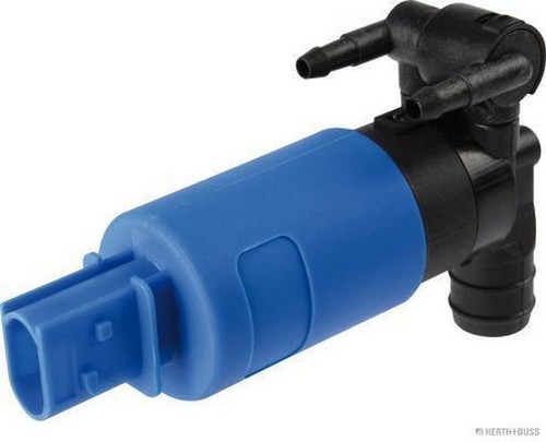 Herth buss elparts - herth+buss, 65451094
