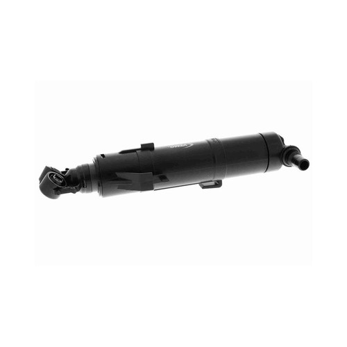 Vemo v10 0501 - vemo, v10-08-0501
