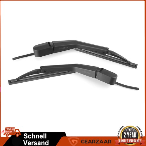 Scheinwerfer wischer set - scheinwerfer,