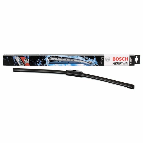 Bosch ar60n aerotwin retro - bosch,