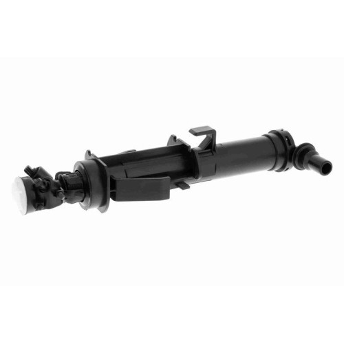 Vemo v10 0429 - vemo, v10-08-0429
