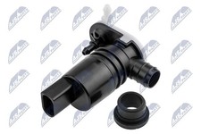 NTY Waschwasserpumpe