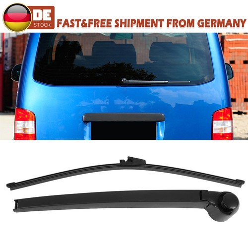 Wischblatt scheibenwischer set - wischblatt,