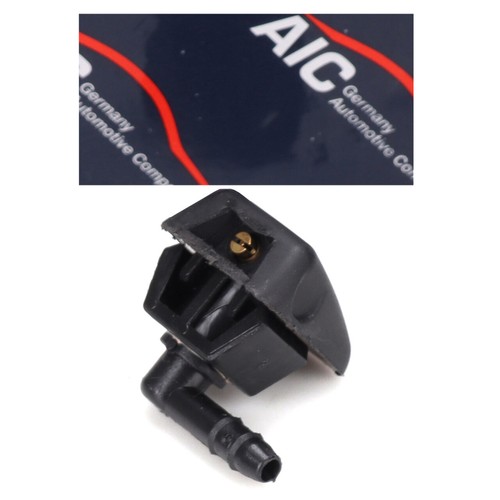 Aic waschwasserdüse - aic,