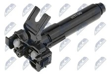 Scheibenwaschanlagendüse für