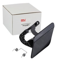 NTY WASCHWASSERDÜSE