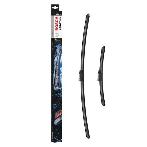 Bosch a404s scheibenwischer - a404s,