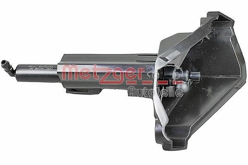 Metzger waschwasserdüse - metzger,