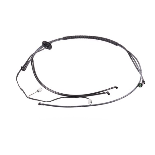 Waschwasserleitung für bmw - waschwasserleitung,