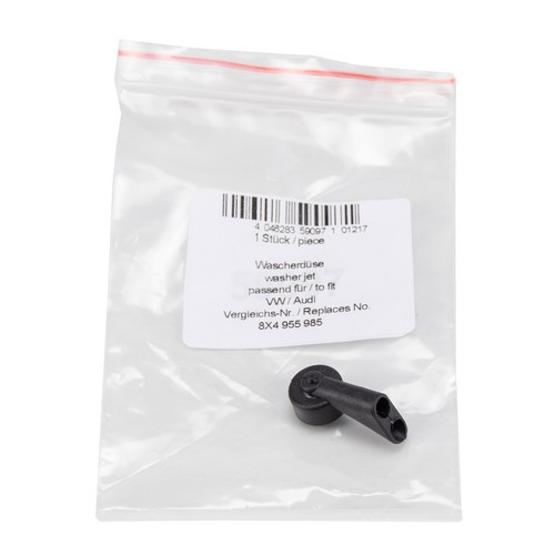 Aic 59097 wischwasserdüse - aic,