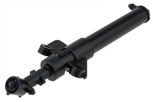Waschwasserdüse