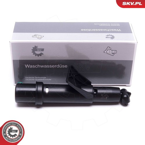 Esen skv waschwasserdüse - esen,
