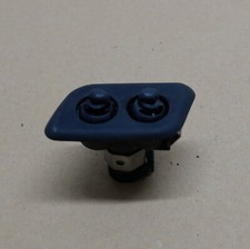 BMW E39 5er Waschdüse