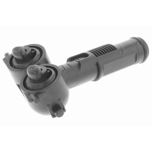 Waschwasserdüse - 1x,