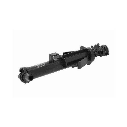 Vemo v10 0035 - vemo, v10-08-0035