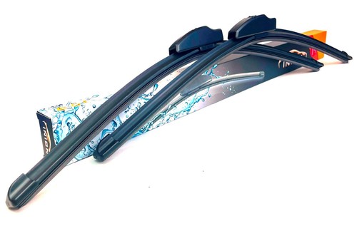 H65 55h wiper scheibenwischer - h65/55h,