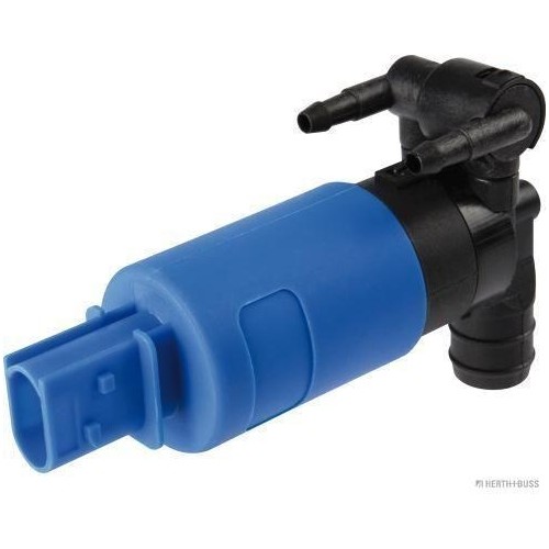65451094 herth buss elparts - 65451094,