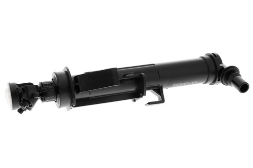 Vemo v10 0518 - vemo, v10-08-0518