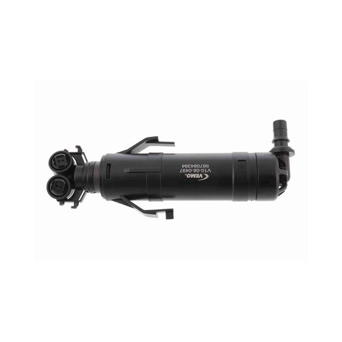 Vemo v10 0497 - vemo, v10-08-0497