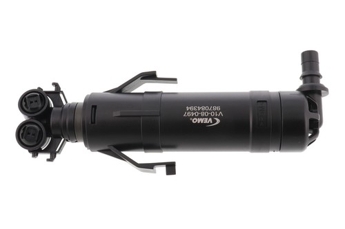 Vemo v10 0497 - vemo, v10-08-0497