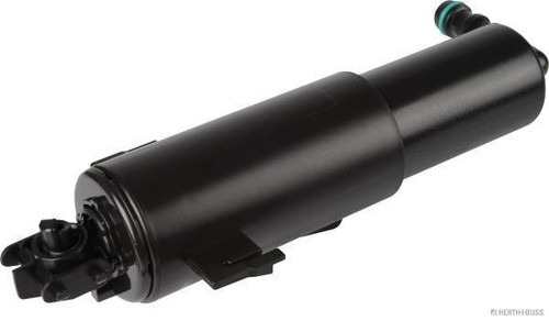 Herth buss elparts 65451137 - elparts,