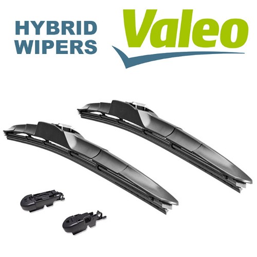 Valeo scheibenwischer - valeo,