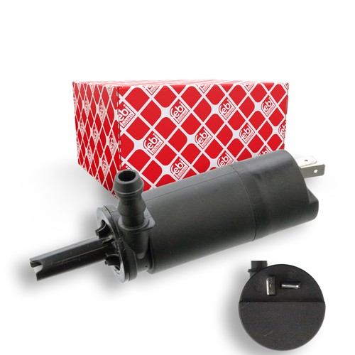 Febi bilstein - febi,