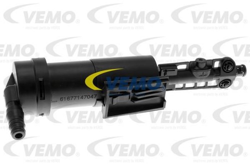 Vemo waschwasserdüse - vemo,