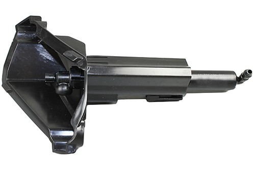 Metzger waschwasserdüse - metzger,