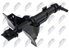 Original NTY Waschwasserdüse