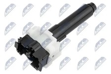 Scheibenwaschanlagendüse für