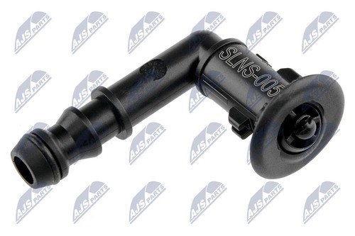 Nty eds 005 - nty, eds-ns-005