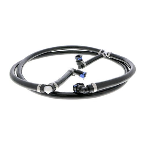 Waschwasserleitung schlauch - waschwasserleitung,