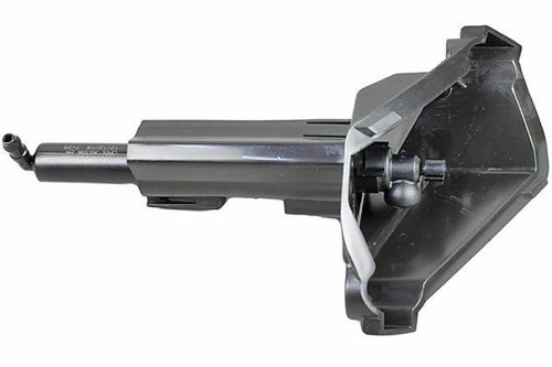 Metzger waschwasserdüse - metzger,