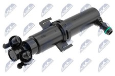 NTY Waschwasserdüse