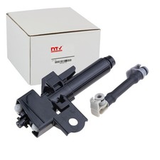 NTY WASCHWASSERDÜSE