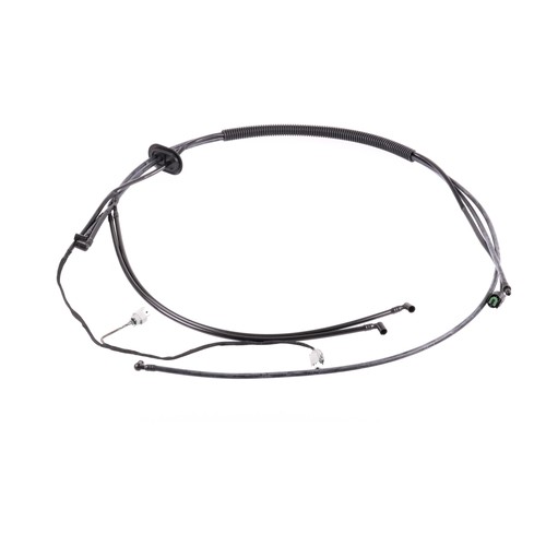 Waschwasserleitung für bmw - für,