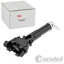 NTY WASCHWASSERDÜSE