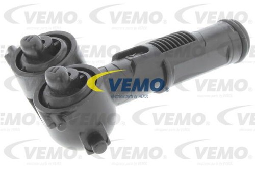 Vemo waschwasserdüse - vemo,