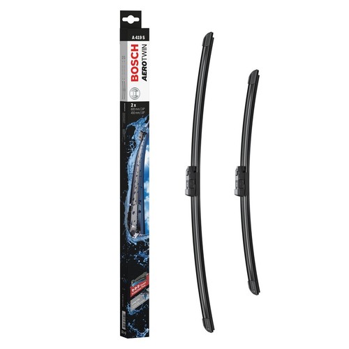 Bosch a419s scheibenwischer - a419s,